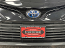 Thumbnail image of 2024 Toyota Camry Hybrid at Toyota of Bay Ridge Brooklyn