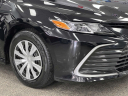Thumbnail image of 2024 Toyota Camry Hybrid at Toyota of Bay Ridge Brooklyn