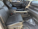 2019 Ram 3500 Laramie at Arrigo Chrysler Dodge Jeep Ram at Sawgrass