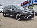 Thumbnail image of 2017 Chrysler Pacifica at A & B Motors