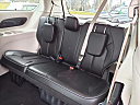 Thumbnail image of 2017 Chrysler Pacifica at A & B Motors