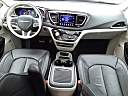 Thumbnail image of 2017 Chrysler Pacifica at A & B Motors