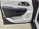 Thumbnail image of 2017 Chrysler Pacifica at A & B Motors