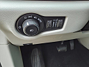 Thumbnail image of 2017 Chrysler Pacifica at A & B Motors