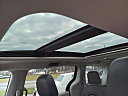 Thumbnail image of 2017 Chrysler Pacifica at A & B Motors