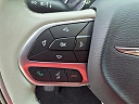 Thumbnail image of 2017 Chrysler Pacifica at A & B Motors