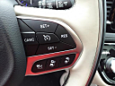 Thumbnail image of 2017 Chrysler Pacifica at A & B Motors