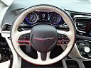 Thumbnail image of 2017 Chrysler Pacifica at A & B Motors