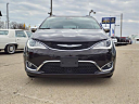 Thumbnail image of 2017 Chrysler Pacifica at A & B Motors