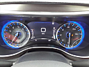 Thumbnail image of 2017 Chrysler Pacifica at A & B Motors