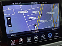 Thumbnail image of 2017 Chrysler Pacifica at A & B Motors