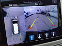 Thumbnail image of 2017 Chrysler Pacifica at A & B Motors