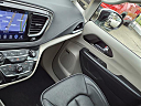 Thumbnail image of 2017 Chrysler Pacifica at A & B Motors