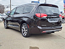 Thumbnail image of 2017 Chrysler Pacifica at A & B Motors