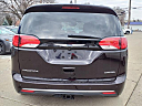 Thumbnail image of 2017 Chrysler Pacifica at A & B Motors