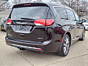 Thumbnail image of 2017 Chrysler Pacifica at A & B Motors
