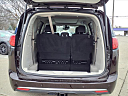 Thumbnail image of 2017 Chrysler Pacifica at A & B Motors