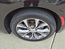 Thumbnail image of 2017 Chrysler Pacifica at A & B Motors