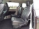 Thumbnail image of 2017 Chrysler Pacifica at A & B Motors