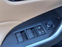 Thumbnail image of 2024 Toyota RAV4 Hybrid at Toyota Universe