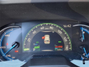 Thumbnail image of 2024 Toyota RAV4 Hybrid at Toyota Universe