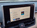 Thumbnail image of 2024 Toyota RAV4 Hybrid at Toyota Universe