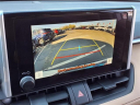 Thumbnail image of 2024 Toyota RAV4 Hybrid at Toyota Universe
