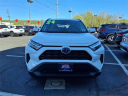 Thumbnail image of 2024 Toyota RAV4 Hybrid at Toyota Universe