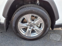 Thumbnail image of 2024 Toyota RAV4 Hybrid at Toyota Universe