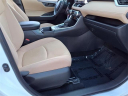 Thumbnail image of 2024 Toyota RAV4 Hybrid at Toyota Universe