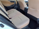 Thumbnail image of 2024 Toyota RAV4 Hybrid at Toyota Universe