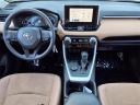 Thumbnail image of 2024 Toyota RAV4 Hybrid at Toyota Universe