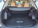 Thumbnail image of 2024 Toyota RAV4 Hybrid at Toyota Universe