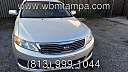 Thumbnail image of 2010 Kia Optima at West Bay Motors, Inc.