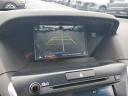 2020 Acura MDX SH-AWD w/Tech at Brandon Ford Blue