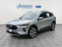 Thumbnail image of 2023 Ford Escape at Anderson Ford Lincoln North