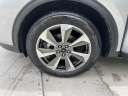 Thumbnail image of 2023 Ford Escape at Anderson Ford Lincoln North