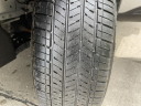 Thumbnail image of 2023 Ford Escape at Anderson Ford Lincoln North