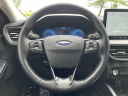 Thumbnail image of 2023 Ford Escape at Anderson Ford Lincoln North