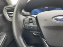 Thumbnail image of 2023 Ford Escape at Anderson Ford Lincoln North