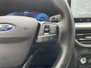 Thumbnail image of 2023 Ford Escape at Anderson Ford Lincoln North