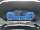 Thumbnail image of 2023 Ford Escape at Anderson Ford Lincoln North