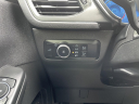 Thumbnail image of 2023 Ford Escape at Anderson Ford Lincoln North