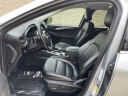 Thumbnail image of 2023 Ford Escape at Anderson Ford Lincoln North
