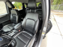 Thumbnail image of 2023 Ford Escape at Anderson Ford Lincoln North
