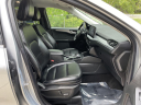 Thumbnail image of 2023 Ford Escape at Anderson Ford Lincoln North