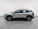 2023 Ford Escape Platinum at Anderson Ford Lincoln North