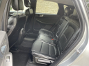 Thumbnail image of 2023 Ford Escape at Anderson Ford Lincoln North
