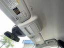 Thumbnail image of 2023 Ford Escape at Anderson Ford Lincoln North