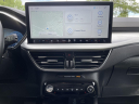 Thumbnail image of 2023 Ford Escape at Anderson Ford Lincoln North